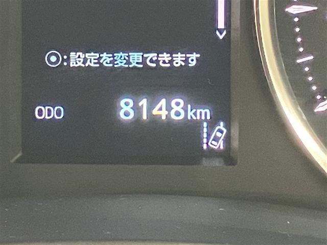 アルファード ２．５Ｘ　９．０型ＴＣナビ　ＥＴＣ２．０　走行９０００ｋｍ　メディアプレイヤー　ＤＶＤ再生　衝突被害軽減ブレーキ　クルーズコントロール　純正アルミ　左パワスラ　ＬＥＤ　Ｂカメラ　ワンオーナー（15枚目）