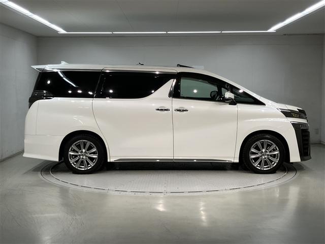 分割払いを希望されるお客様には、審査と手続きがとても簡単なトヨタクレジットをおすすめします。　　無理のない月々の支払い金額・回数で欲しかったお車の購入を是非ご検討ください♪