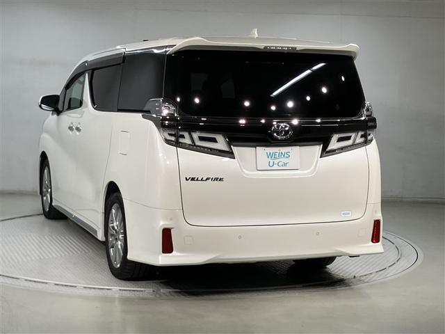 進化続けるアルファード。専門店ならではの豊富な在庫と専門の知識を持ったスタッフがおります。販売特典や残価販売のご提案もしっかりご説明いたします。【ＴＥＬ：０４２−７５８−６０１１】