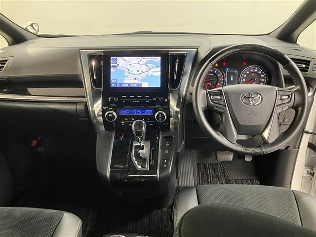 電車でお越しの際はＪＲ横浜線『古淵駅』までお越しいただければ約１０分でお迎えに上がります。ご来店お待ちしております！