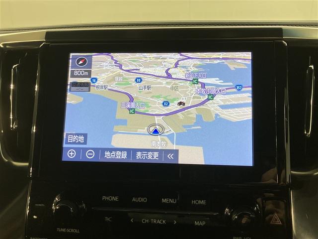 ご覧いただいたお車が成約済みの場合もございます。ご来店いただく際はお手数ですがお電話にて在庫のご確認をお願いします。ウエインズトヨタ神奈川相模原中央アルファード専門店【ＴＥＬ：０４２−７５８−６０１１