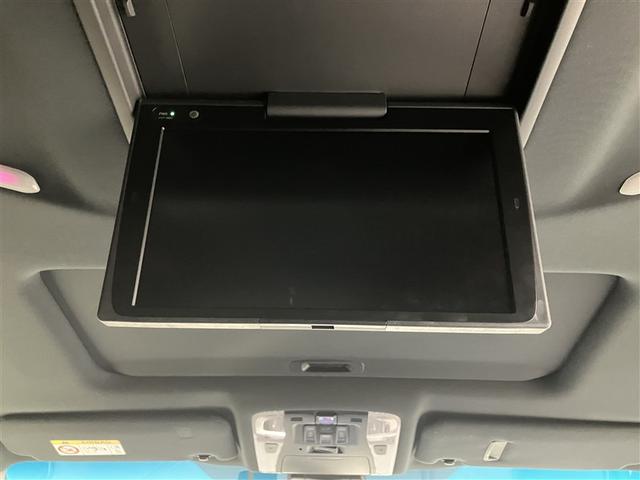 ご覧いただいた車両がご成約済みの場合もございます。ご来店いただく際はお手数ですがお電話にて在庫の確認をお願いします。ウエインズトヨタ神奈川相模原中央アルファード専門店【ＴＥＬ：０４２−７５８−６０１１