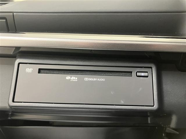 数ある販売店の中から当店のアルファードをご覧になっていただき誠にありがとうございます。ごゆっくりご覧くださいませ。　ウエインズトヨタ神奈川相模原中央アルファード専門店【ＴＥＬ：０４２−７５８−６０１１