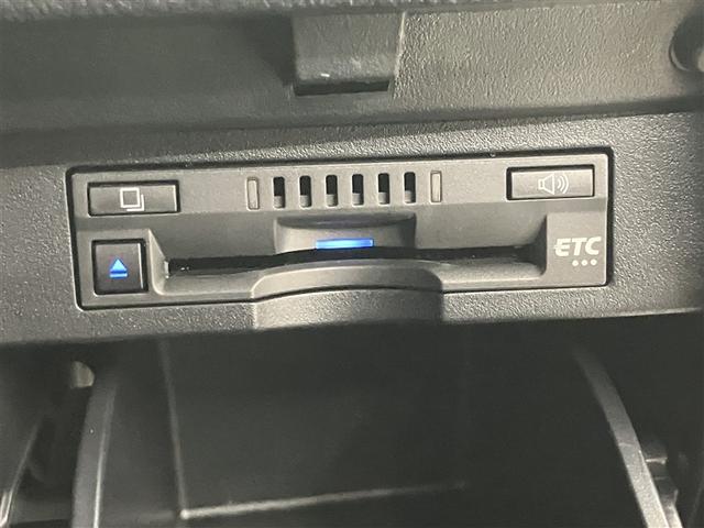 分割払いを希望されるお客様には、審査と手続きがとても簡単なトヨタクレジットをおすすめします。　　無理のない月々の支払い金額・回数で欲しかったお車の購入を是非ご検討ください♪