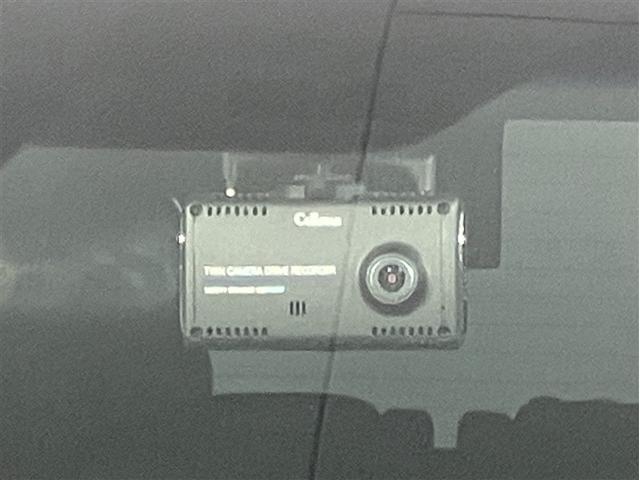 進化続けるアルファード。専門店ならではの豊富な在庫と専門の知識を持ったスタッフがおります。販売特典や残価販売のご提案もしっかりご説明いたします。【ＴＥＬ：０４２−７５８−６０１１】