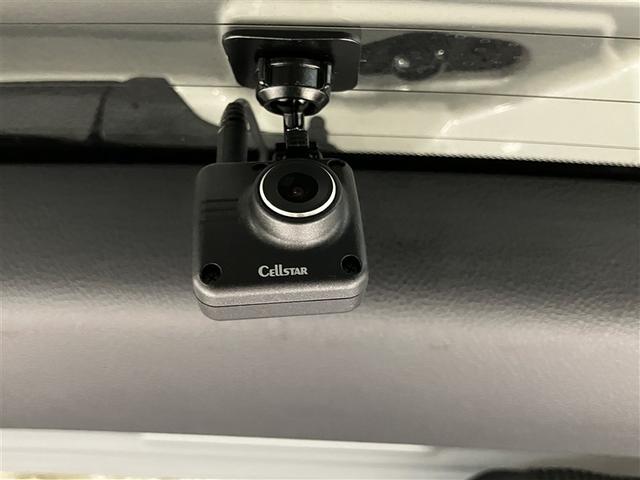 電車でお越しの際はＪＲ横浜線『古淵駅』までお越しいただければ約１０分でお迎えに上がります。ご来店お待ちしております！