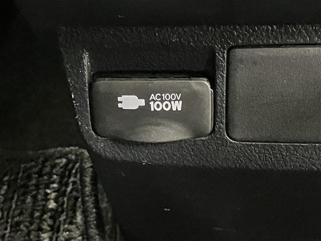 ご覧いただいたお車が成約済みの場合もございます。ご来店いただく際はお手数ですがお電話にて在庫のご確認をお願いします。ウエインズトヨタ神奈川相模原中央アルファード専門店【ＴＥＬ：０４２−７５８−６０１１