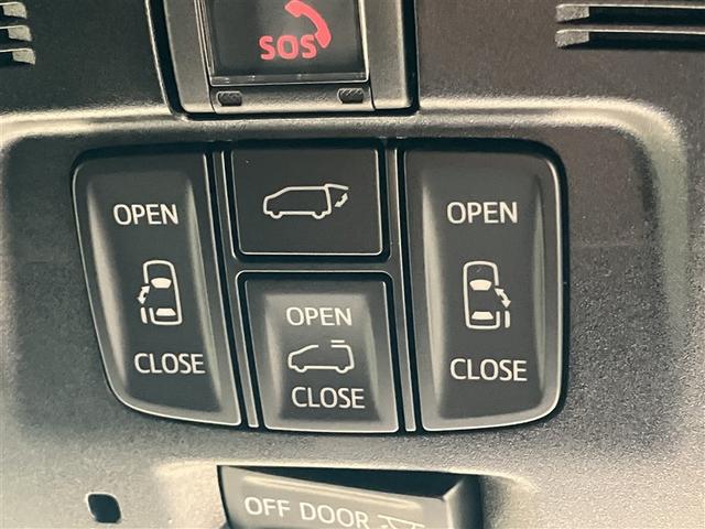 当店はトヨタアルファード専門店です。エアロパーツのご相談や販売店オプションのパーツ取り付けのご相談も喜んで！！【ＴＥＬ：０４２−７５８−６０１１】