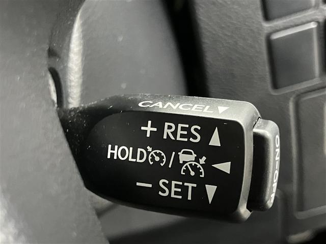 分割払いを希望されるお客様には、審査と手続きがとても簡単なトヨタクレジットをおすすめします。　　無理のない月々の支払い金額・回数で欲しかったお車の購入を是非ご検討ください♪