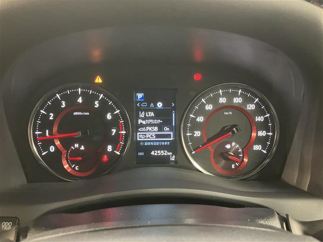 進化続けるアルファード。専門店ならではの豊富な在庫と専門の知識を持ったスタッフがおります。販売特典や残価販売のご提案もしっかりご説明いたします。【ＴＥＬ：０４２−７５８−６０１１】