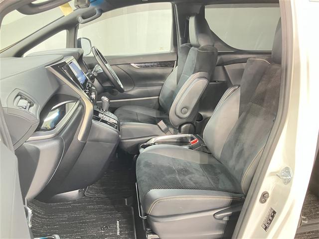 ご覧いただいたお車が成約済みの場合もございます。ご来店いただく際はお手数ですがお電話にて在庫のご確認をお願いします。ウエインズトヨタ神奈川相模原中央アルファード専門店【ＴＥＬ：０４２−７５８−６０１１