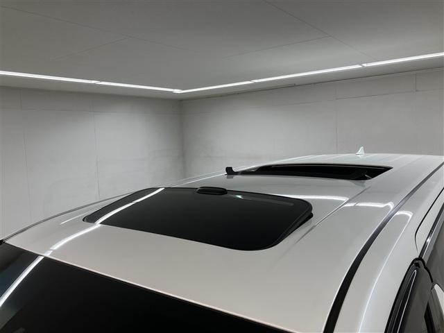 数ある販売店の中から当店のアルファードをご覧になっていただき誠にありがとうございます。ごゆっくりご覧くださいませ。　ウエインズトヨタ神奈川相模原中央アルファード専門店【ＴＥＬ：０４２−７５８−６０１１