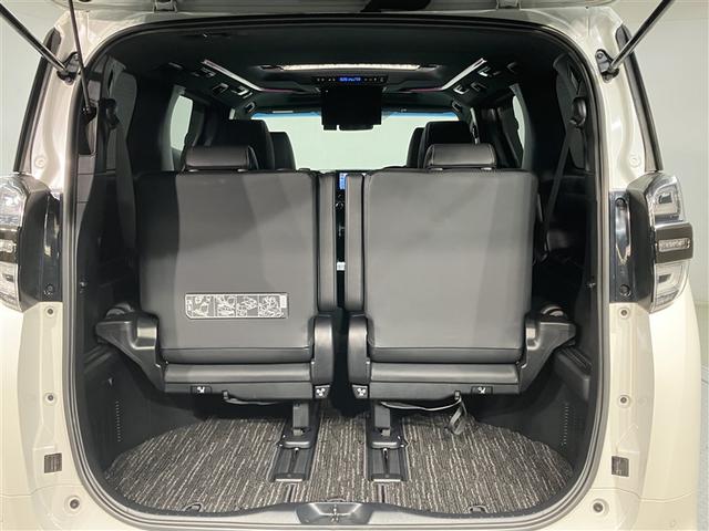 分割払いを希望されるお客様には、審査と手続きがとても簡単なトヨタクレジットをおすすめします。　　無理のない月々の支払い金額・回数で欲しかったお車の購入を是非ご検討ください♪