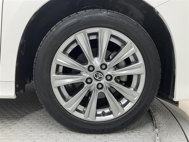 進化続けるアルファード。専門店ならではの豊富な在庫と専門の知識を持ったスタッフがおります。販売特典や残価販売のご提案もしっかりご説明いたします。【ＴＥＬ：０４２−７５８−６０１１】