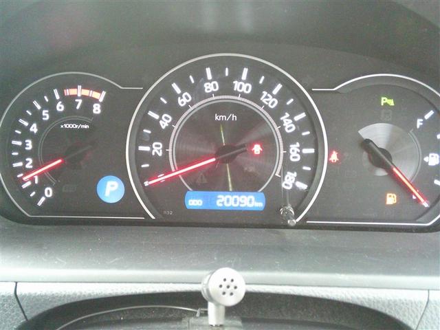 ヴォクシー ZS 煌III プリクラッシュ スマートキ アイスト DVD再生機能 記録簿付き 横滑り防止装置 ナビTV アルミ 三列シート 盗難防止 オートエアコン キーレス ETC装備 パワステ メモリナビ クルコン ABS(10枚目)