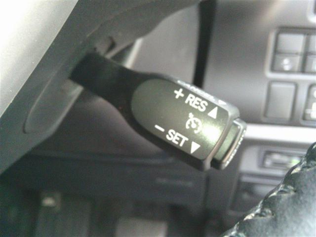 ヴォクシー ZS 煌III プリクラッシュ スマートキ アイスト DVD再生機能 記録簿付き 横滑り防止装置 ナビTV アルミ 三列シート 盗難防止 オートエアコン キーレス ETC装備 パワステ メモリナビ クルコン ABS(14枚目)