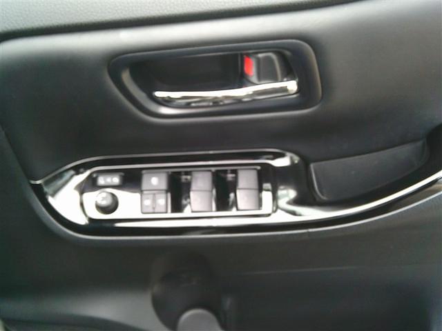 ヴォクシー ZS 煌III プリクラッシュ スマートキ アイスト DVD再生機能 記録簿付き 横滑り防止装置 ナビTV アルミ 三列シート 盗難防止 オートエアコン キーレス ETC装備 パワステ メモリナビ クルコン ABS(19枚目)