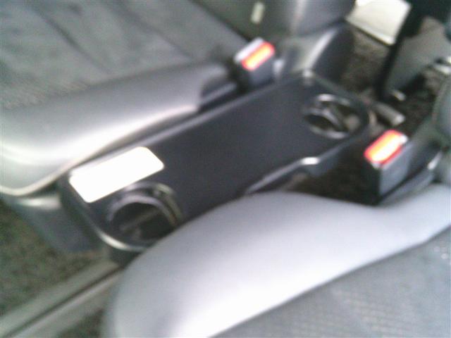 ヴォクシー ZS 煌III プリクラッシュ スマートキ アイスト DVD再生機能 記録簿付き 横滑り防止装置 ナビTV アルミ 三列シート 盗難防止 オートエアコン キーレス ETC装備 パワステ メモリナビ クルコン ABS(26枚目)