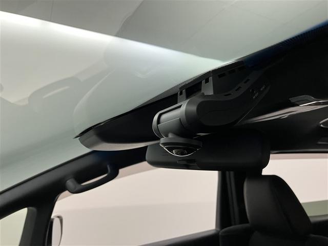 アルファード 2.5S タイプゴールドII ドライブレコーダ LEDランプ Bカメラ スマートキ AC100V フルセグTV 盗難防止システム ワンオーナー ダブルエアコン 助手席エアバッグ ETC DVD 記録簿 オートクルーズ 3列シート(14枚目)