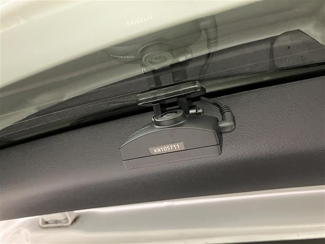 アルファード 2.5S タイプゴールドII ドライブレコーダ LEDランプ Bカメラ スマートキ AC100V フルセグTV 盗難防止システム ワンオーナー ダブルエアコン 助手席エアバッグ ETC DVD 記録簿 オートクルーズ 3列シート(15枚目)