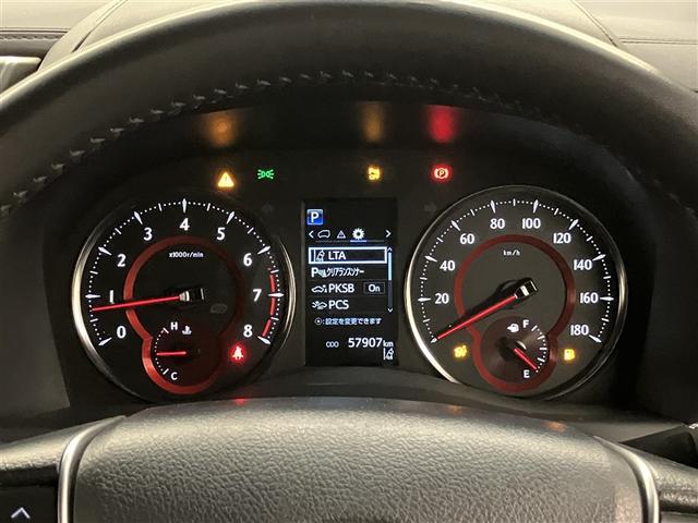 アルファード 2.5S タイプゴールドII ドライブレコーダ LEDランプ Bカメラ スマートキ AC100V フルセグTV 盗難防止システム ワンオーナー ダブルエアコン 助手席エアバッグ ETC DVD 記録簿 オートクルーズ 3列シート(17枚目)