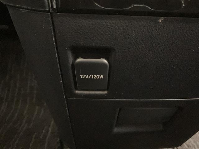 アルファード 2.5S タイプゴールドII ドライブレコーダ LEDランプ Bカメラ スマートキ AC100V フルセグTV 盗難防止システム ワンオーナー ダブルエアコン 助手席エアバッグ ETC DVD 記録簿 オートクルーズ 3列シート(24枚目)