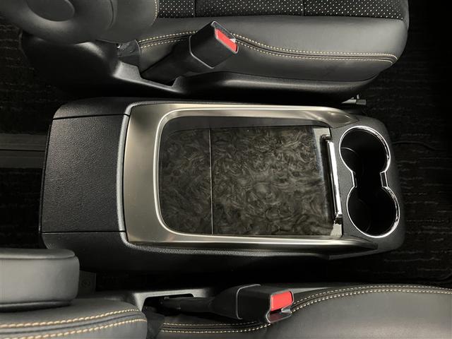 アルファード 2.5S タイプゴールドII ドライブレコーダ LEDランプ Bカメラ スマートキ AC100V フルセグTV 盗難防止システム ワンオーナー ダブルエアコン 助手席エアバッグ ETC DVD 記録簿 オートクルーズ 3列シート(25枚目)