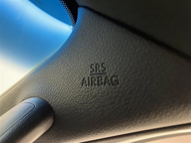 アルファード 2.5S タイプゴールドII ドライブレコーダ LEDランプ Bカメラ スマートキ AC100V フルセグTV 盗難防止システム ワンオーナー ダブルエアコン 助手席エアバッグ ETC DVD 記録簿 オートクルーズ 3列シート(27枚目)