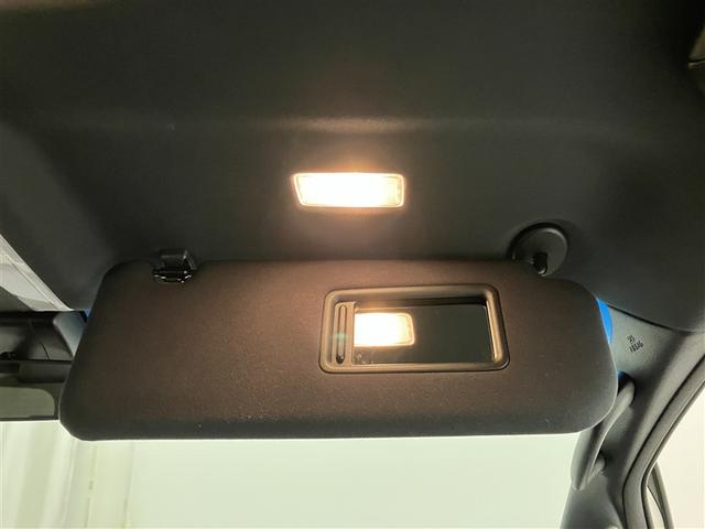 アルファード 2.5S タイプゴールドII ドライブレコーダ LEDランプ Bカメラ スマートキ AC100V フルセグTV 盗難防止システム ワンオーナー ダブルエアコン 助手席エアバッグ ETC DVD 記録簿 オートクルーズ 3列シート(33枚目)