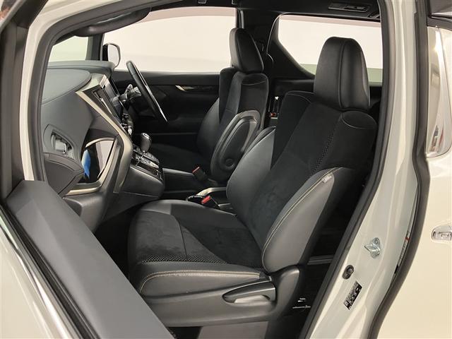 アルファード 2.5S タイプゴールドII ドライブレコーダ LEDランプ Bカメラ スマートキ AC100V フルセグTV 盗難防止システム ワンオーナー ダブルエアコン 助手席エアバッグ ETC DVD 記録簿 オートクルーズ 3列シート(35枚目)