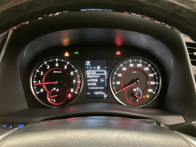 アルファード 2.5S Cパッケージ 両電動ドア Bモニタ 1オーナー ナビ リアオートエアコン 横滑り防止 クルコン セキュリティ ETC車載器 LEDヘッドライト スマートキー エアコン パワーステ サイドカーテンエアバック WエアB(12枚目)