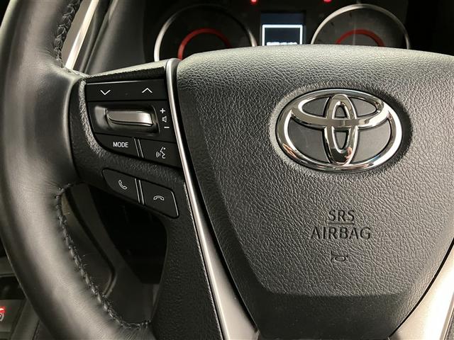 アルファード 2.5S Cパッケージ 両電動ドア Bモニタ 1オーナー ナビ リアオートエアコン 横滑り防止 クルコン セキュリティ ETC車載器 LEDヘッドライト スマートキー エアコン パワーステ サイドカーテンエアバック WエアB(14枚目)