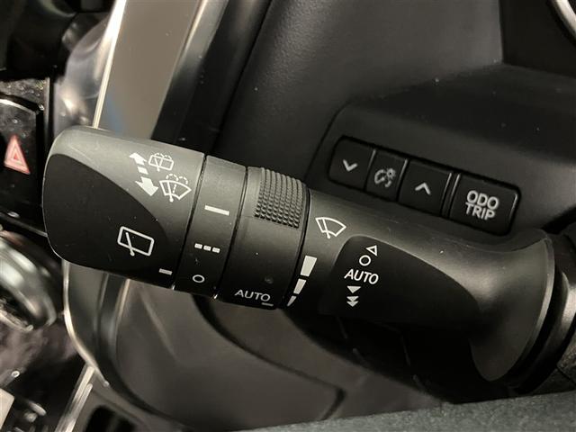 アルファード 2.5S Cパッケージ 両電動ドア Bモニタ 1オーナー ナビ リアオートエアコン 横滑り防止 クルコン セキュリティ ETC車載器 LEDヘッドライト スマートキー エアコン パワーステ サイドカーテンエアバック WエアB(16枚目)