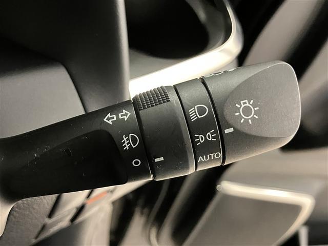 アルファード 2.5S Cパッケージ 両電動ドア Bモニタ 1オーナー ナビ リアオートエアコン 横滑り防止 クルコン セキュリティ ETC車載器 LEDヘッドライト スマートキー エアコン パワーステ サイドカーテンエアバック WエアB(17枚目)