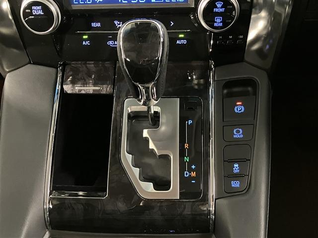 アルファード 2.5S Cパッケージ 両電動ドア Bモニタ 1オーナー ナビ リアオートエアコン 横滑り防止 クルコン セキュリティ ETC車載器 LEDヘッドライト スマートキー エアコン パワーステ サイドカーテンエアバック WエアB(19枚目)