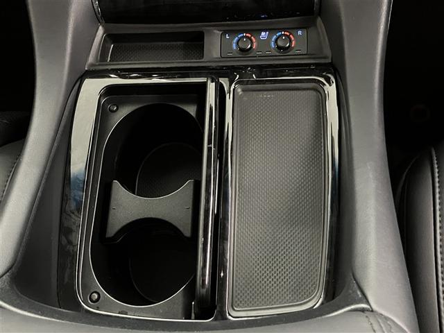 アルファード 2.5S Cパッケージ 両電動ドア Bモニタ 1オーナー ナビ リアオートエアコン 横滑り防止 クルコン セキュリティ ETC車載器 LEDヘッドライト スマートキー エアコン パワーステ サイドカーテンエアバック WエアB(21枚目)