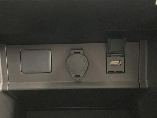 アルファード 2.5S Cパッケージ 両電動ドア Bモニタ 1オーナー ナビ リアオートエアコン 横滑り防止 クルコン セキュリティ ETC車載器 LEDヘッドライト スマートキー エアコン パワーステ サイドカーテンエアバック WエアB(22枚目)