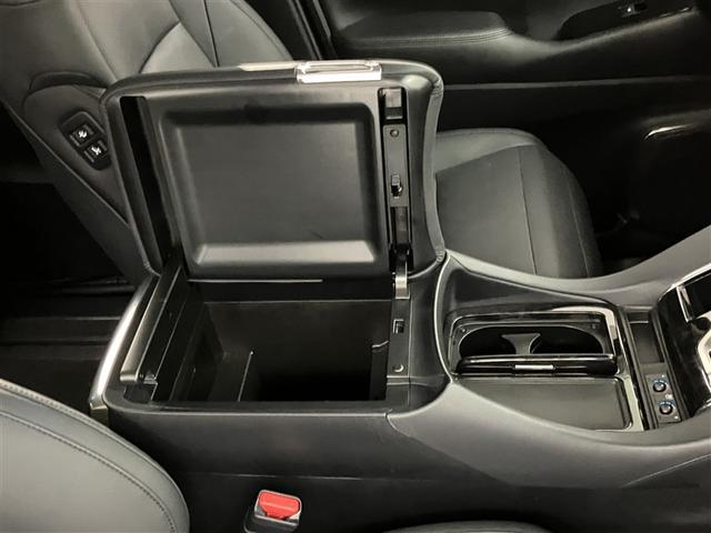 アルファード 2.5S Cパッケージ 両電動ドア Bモニタ 1オーナー ナビ リアオートエアコン 横滑り防止 クルコン セキュリティ ETC車載器 LEDヘッドライト スマートキー エアコン パワーステ サイドカーテンエアバック WエアB(23枚目)