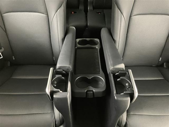 アルファード 2.5S Cパッケージ 両電動ドア Bモニタ 1オーナー ナビ リアオートエアコン 横滑り防止 クルコン セキュリティ ETC車載器 LEDヘッドライト スマートキー エアコン パワーステ サイドカーテンエアバック WエアB(30枚目)