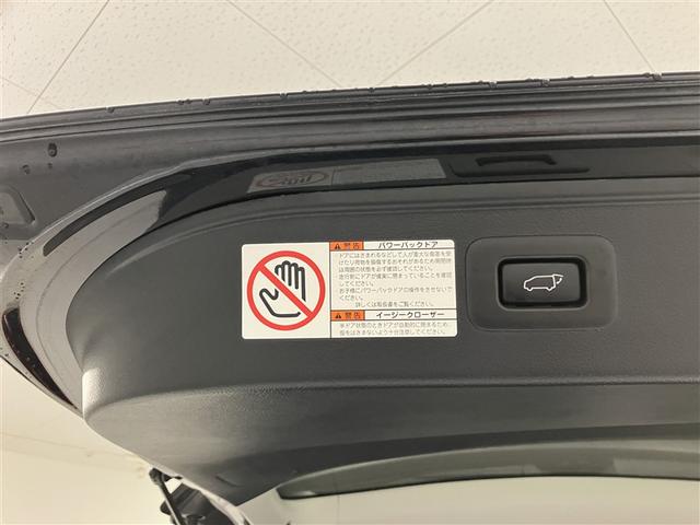 アルファード 2.5S Cパッケージ 両電動ドア Bモニタ 1オーナー ナビ リアオートエアコン 横滑り防止 クルコン セキュリティ ETC車載器 LEDヘッドライト スマートキー エアコン パワーステ サイドカーテンエアバック WエアB(31枚目)