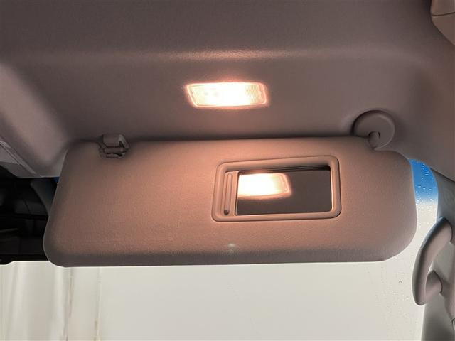 アルファード 2.5S Cパッケージ 両電動ドア Bモニタ 1オーナー ナビ リアオートエアコン 横滑り防止 クルコン セキュリティ ETC車載器 LEDヘッドライト スマートキー エアコン パワーステ サイドカーテンエアバック WエアB(33枚目)