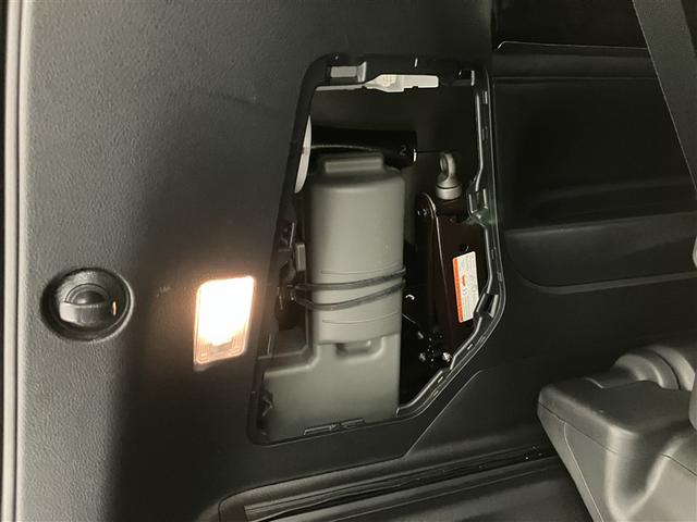 アルファード 2.5S Cパッケージ 両電動ドア Bモニタ 1オーナー ナビ リアオートエアコン 横滑り防止 クルコン セキュリティ ETC車載器 LEDヘッドライト スマートキー エアコン パワーステ サイドカーテンエアバック WエアB(38枚目)