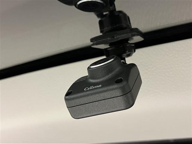 アルファード 2.5S Cパッケージ 両電動ドア Bモニタ 地デジ エアロ 定期点検記録簿 DVD再生可能 パノラマルーフ リアオートエアコン ナビテレビ 横滑り防止 クルコン AC100V電源 セキュリティ ETC車載器 スマートキー(15枚目)