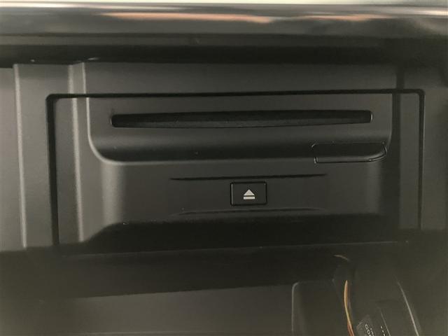 アルファード 2.5S Cパッケージ 両電動ドア Bモニタ 地デジ エアロ 定期点検記録簿 DVD再生可能 パノラマルーフ リアオートエアコン ナビテレビ 横滑り防止 クルコン AC100V電源 セキュリティ ETC車載器 スマートキー(16枚目)