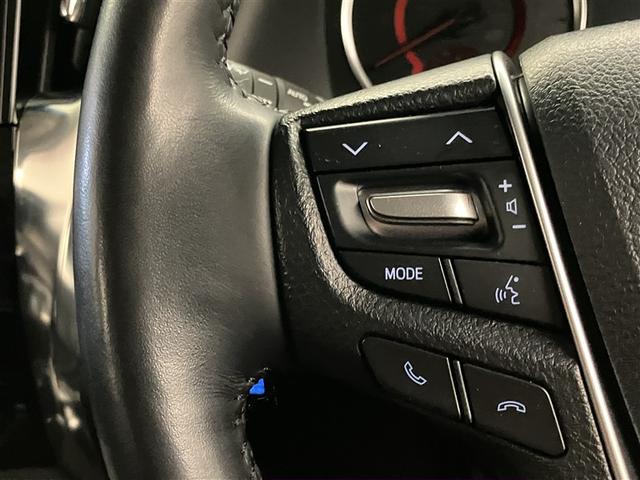 アルファード 2.5S Cパッケージ 両電動ドア Bモニタ 地デジ エアロ 定期点検記録簿 DVD再生可能 パノラマルーフ リアオートエアコン ナビテレビ 横滑り防止 クルコン AC100V電源 セキュリティ ETC車載器 スマートキー(23枚目)