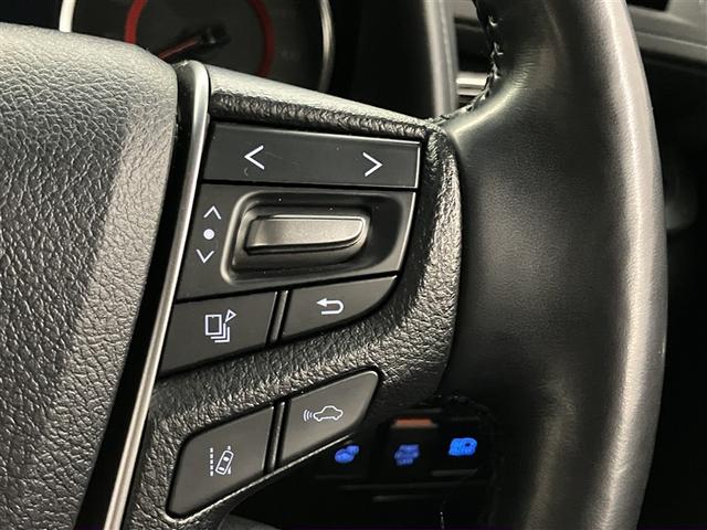 アルファード 2.5S Cパッケージ 両電動ドア Bモニタ 地デジ エアロ 定期点検記録簿 DVD再生可能 パノラマルーフ リアオートエアコン ナビテレビ 横滑り防止 クルコン AC100V電源 セキュリティ ETC車載器 スマートキー(24枚目)