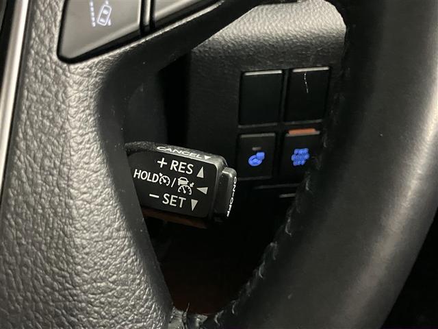 アルファード 2.5S Cパッケージ 両電動ドア Bモニタ 地デジ エアロ 定期点検記録簿 DVD再生可能 パノラマルーフ リアオートエアコン ナビテレビ 横滑り防止 クルコン AC100V電源 セキュリティ ETC車載器 スマートキー(25枚目)