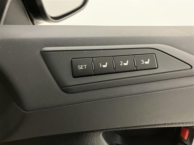 アルファード 2.5S Cパッケージ 両電動ドア Bモニタ 地デジ エアロ 定期点検記録簿 DVD再生可能 パノラマルーフ リアオートエアコン ナビテレビ 横滑り防止 クルコン AC100V電源 セキュリティ ETC車載器 スマートキー(26枚目)