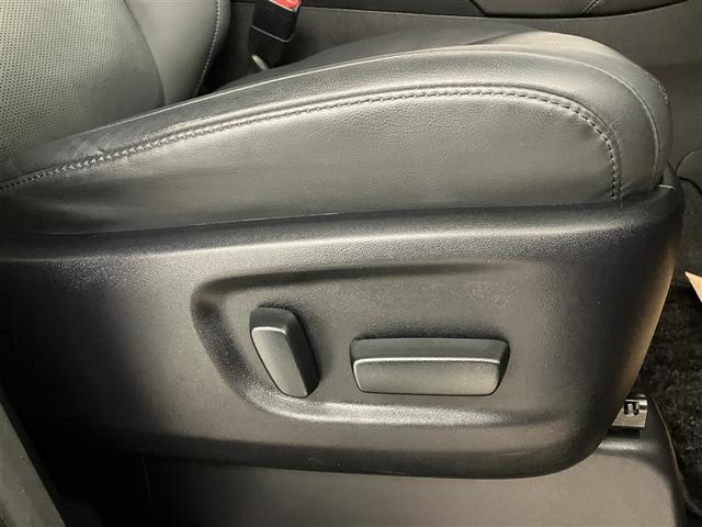 アルファード 2.5S Cパッケージ 両電動ドア Bモニタ 地デジ エアロ 定期点検記録簿 DVD再生可能 パノラマルーフ リアオートエアコン ナビテレビ 横滑り防止 クルコン AC100V電源 セキュリティ ETC車載器 スマートキー(29枚目)