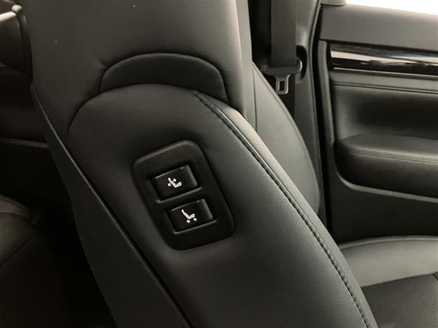 アルファード 2.5S Cパッケージ 両電動ドア Bモニタ 地デジ エアロ 定期点検記録簿 DVD再生可能 パノラマルーフ リアオートエアコン ナビテレビ 横滑り防止 クルコン AC100V電源 セキュリティ ETC車載器 スマートキー(30枚目)